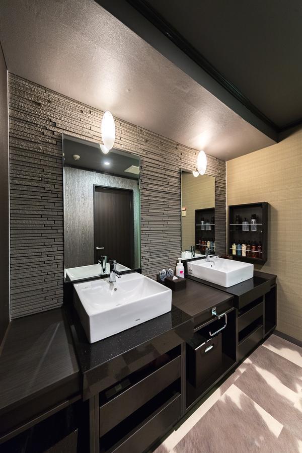 Hotel Venus Kanie (Adults Only) Zewnętrze zdjęcie