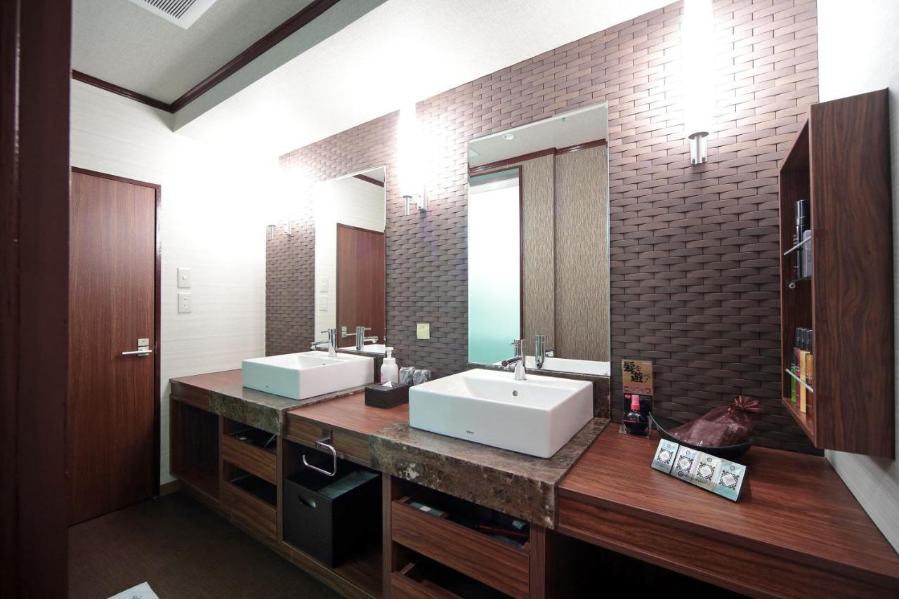 Hotel Venus Kanie (Adults Only) Zewnętrze zdjęcie