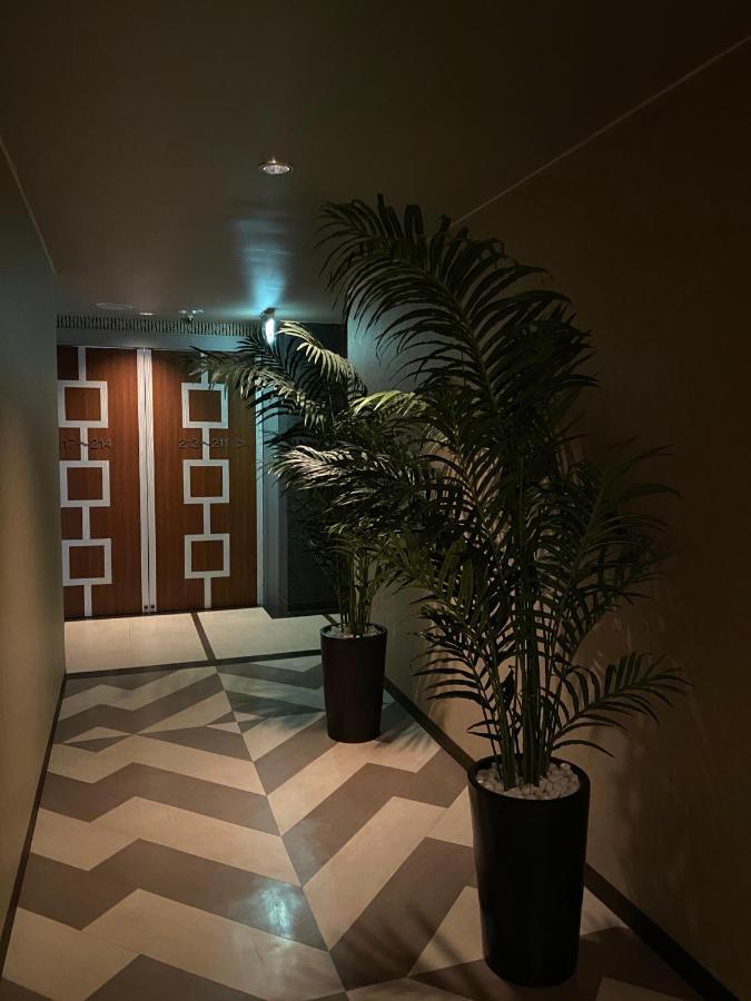Hotel Venus Kanie (Adults Only) Zewnętrze zdjęcie