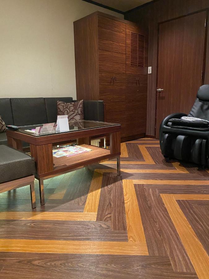 Hotel Venus Kanie (Adults Only) Zewnętrze zdjęcie