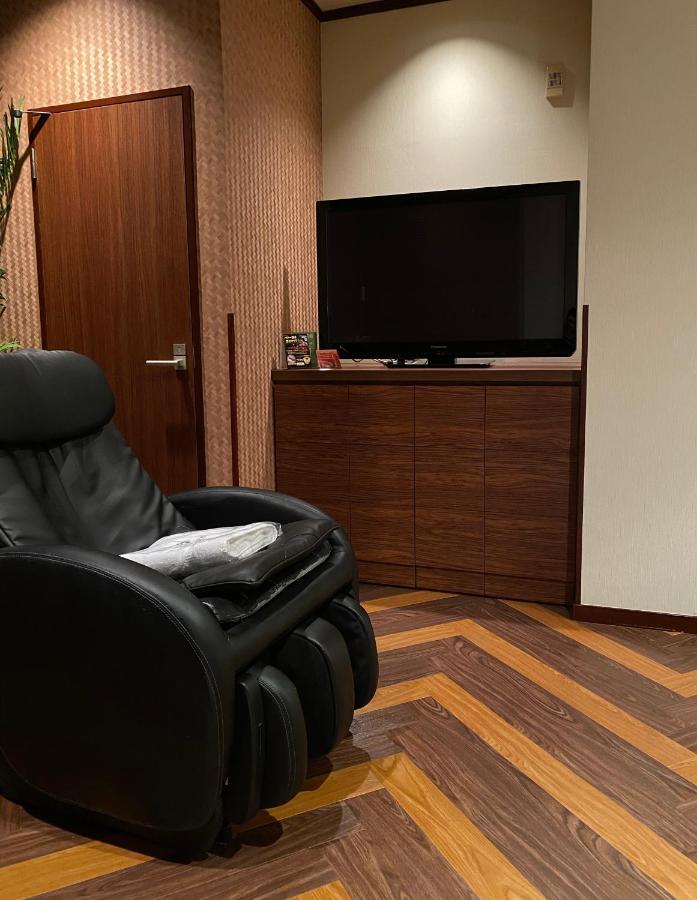 Hotel Venus Kanie (Adults Only) Zewnętrze zdjęcie